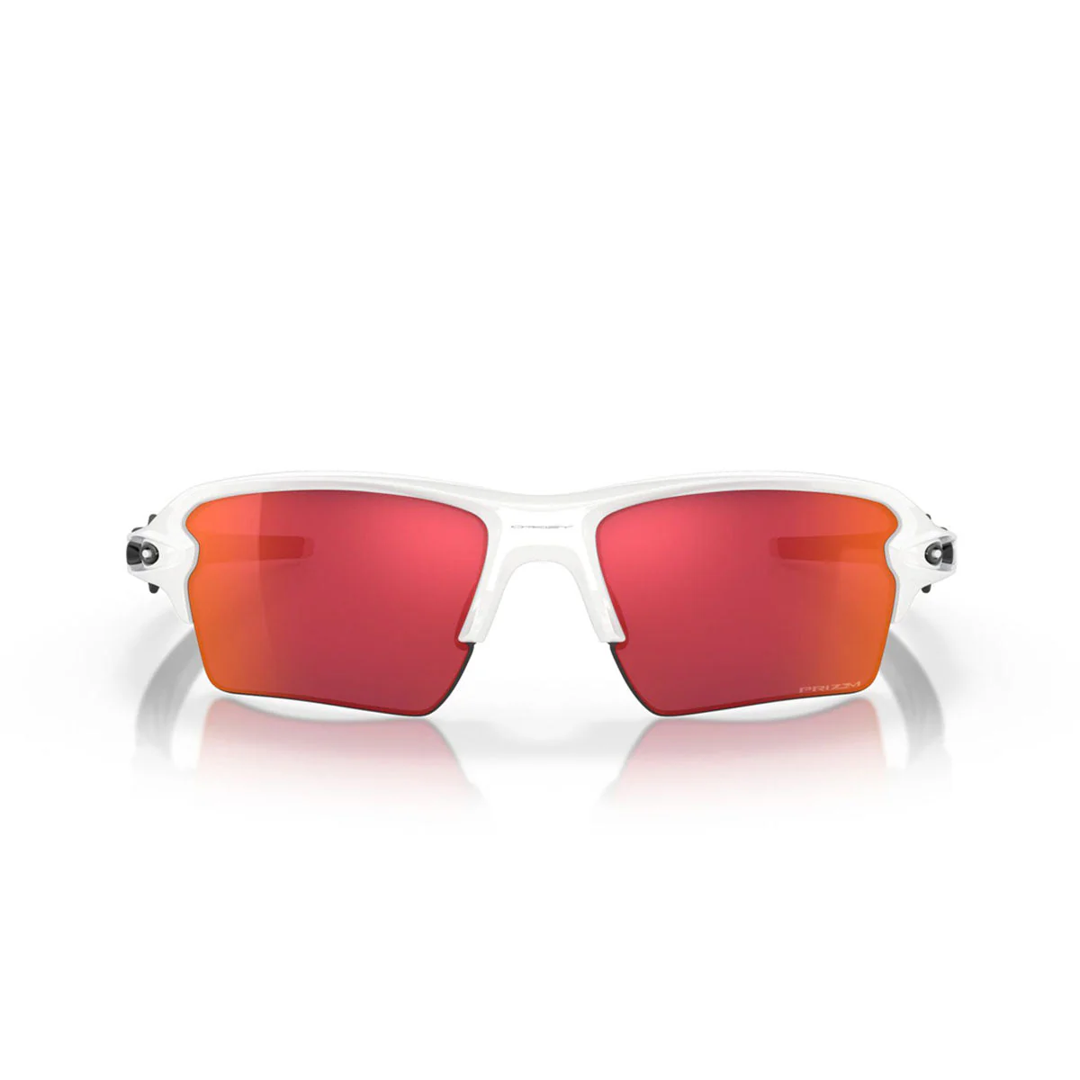 Oakley Flak 2.0 XL Sunglasses - Image 8