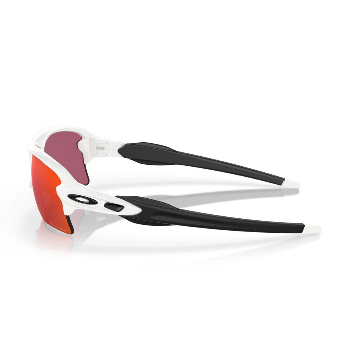 Oakley Flak 2.0 XL Sunglasses - Image 9