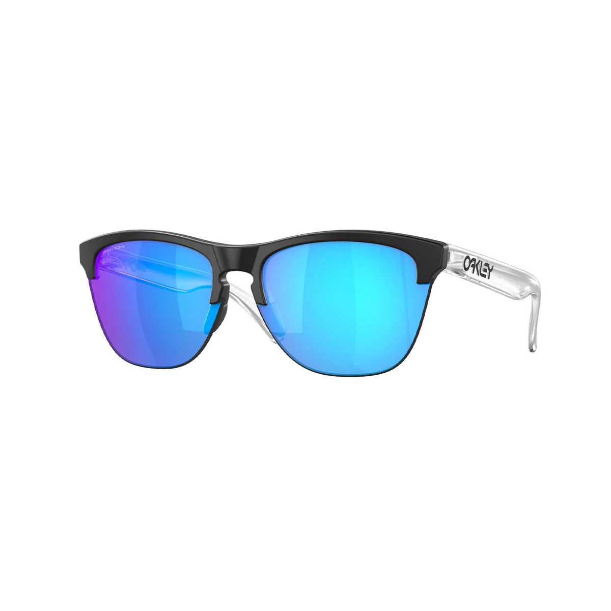 Oakley Frogskins lite Sunglasses - Image 10