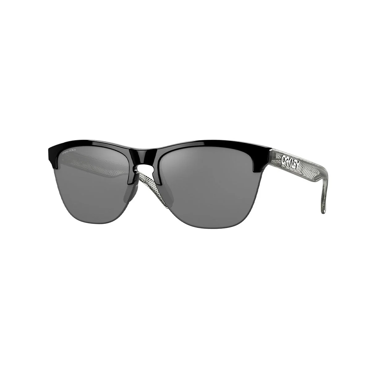 Oakley Frogskins lite Sunglasses - Image 11