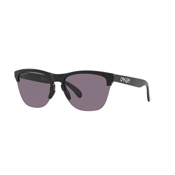 Oakley Frogskins lite Sunglasses - Image 12