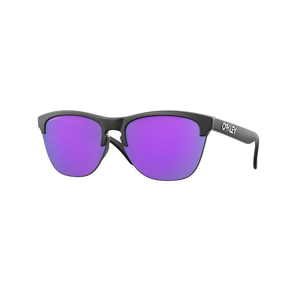 Oakley Frogskins lite Sunglasses - Image 13