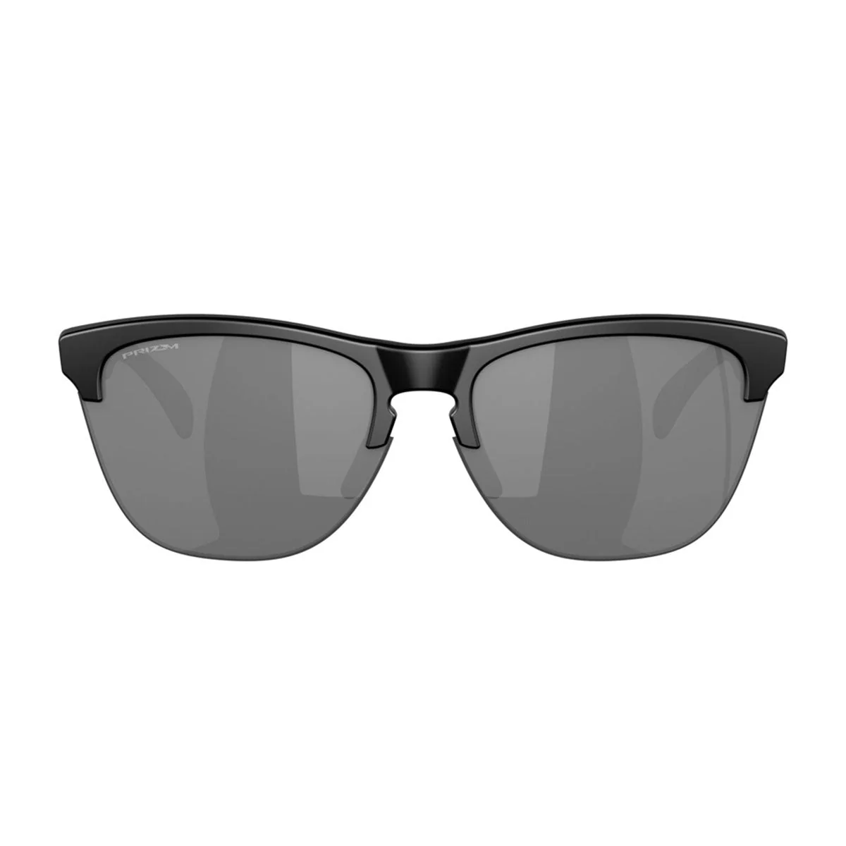 Oakley Frogskins lite Sunglasses - Image 14