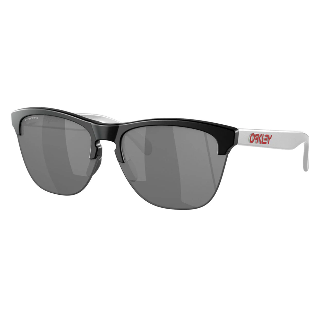 Oakley Frogskins lite Sunglasses - Image 15