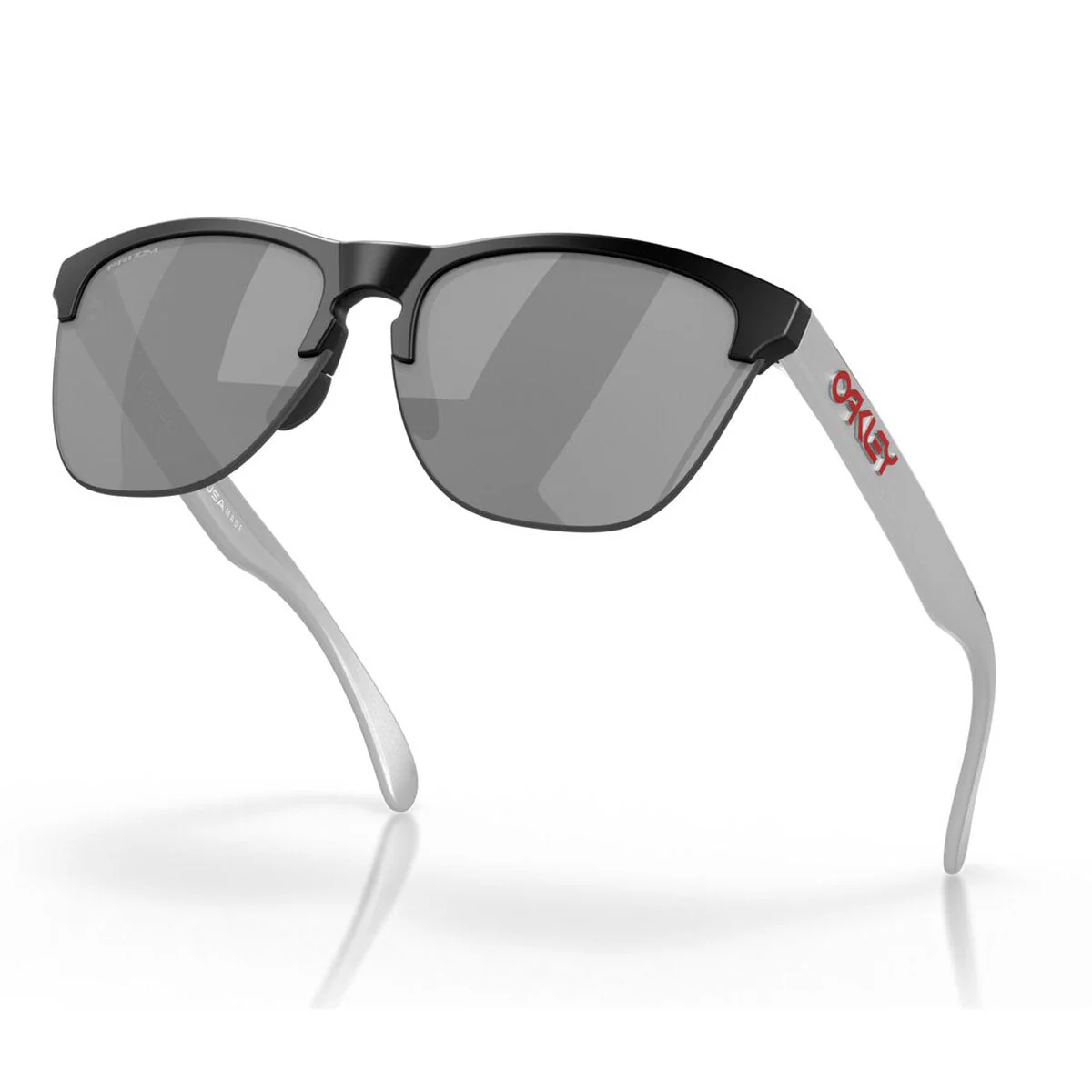 Oakley Frogskins lite Sunglasses - Image 16