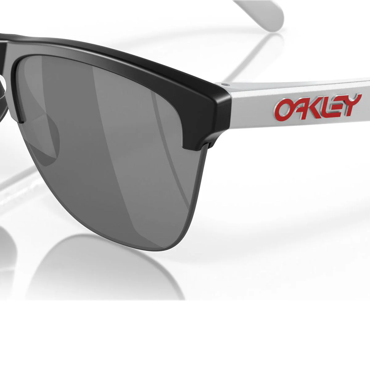 Oakley Frogskins lite Sunglasses - Image 17