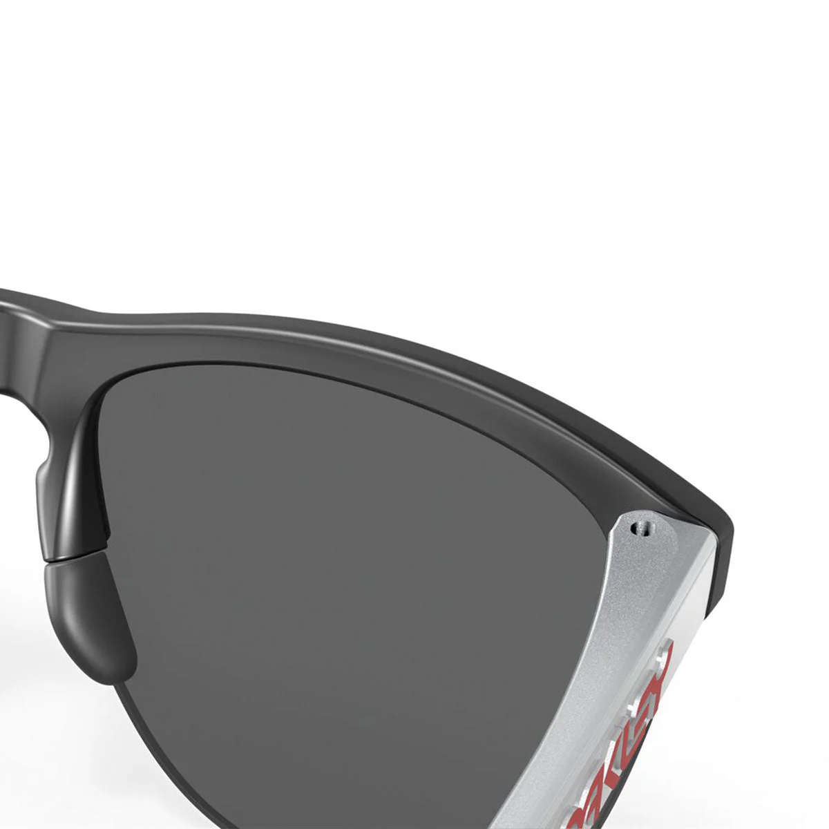 Oakley Frogskins lite Sunglasses - Image 18