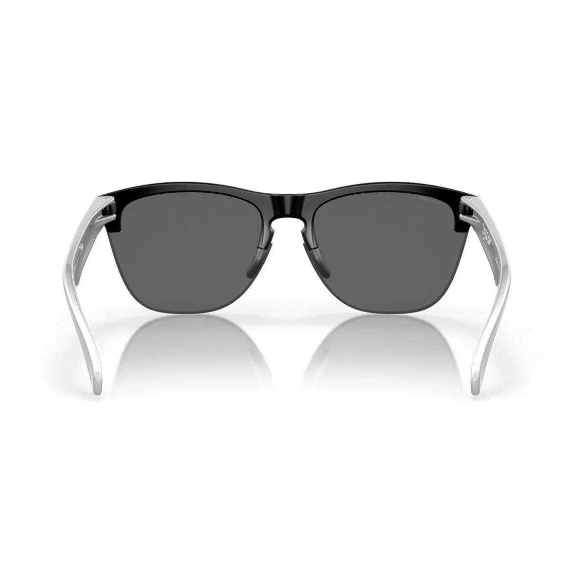 Oakley Frogskins lite Sunglasses - Image 19