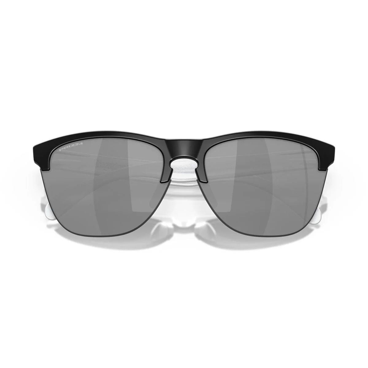 Oakley Frogskins lite Sunglasses - Image 20
