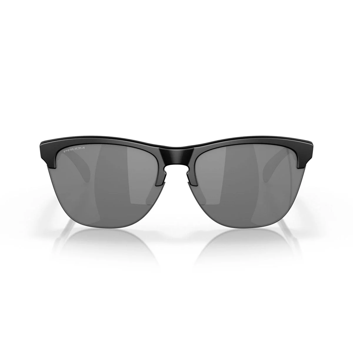 Oakley Frogskins lite Sunglasses - Image 21