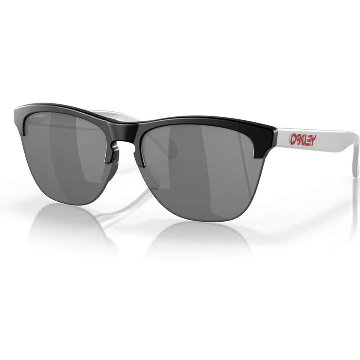 Oakley Frogskins lite Sunglasses - Image 23