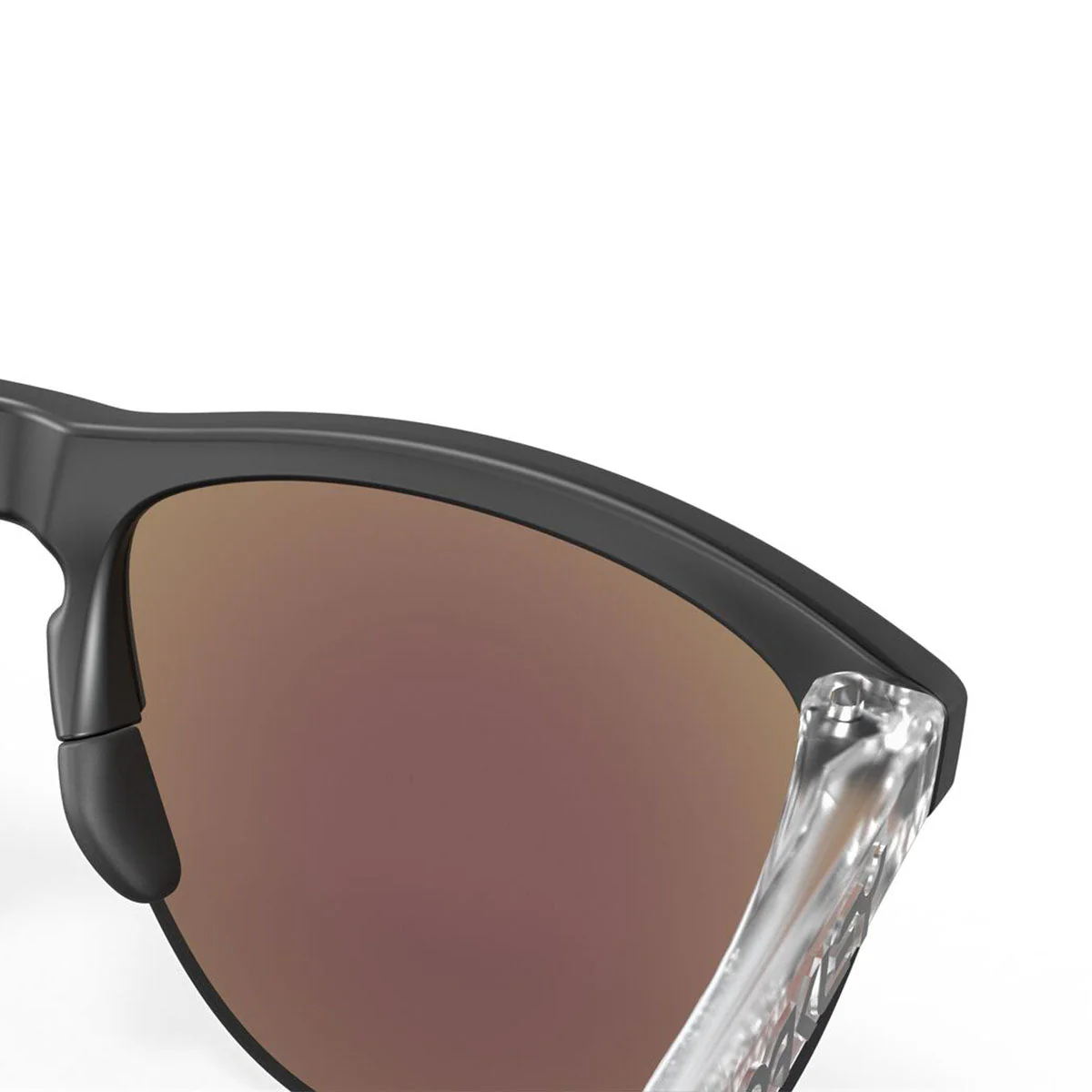 Oakley Frogskins lite Sunglasses - Image 24