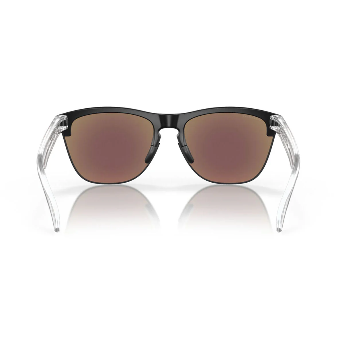 Oakley Frogskins lite Sunglasses - Image 4