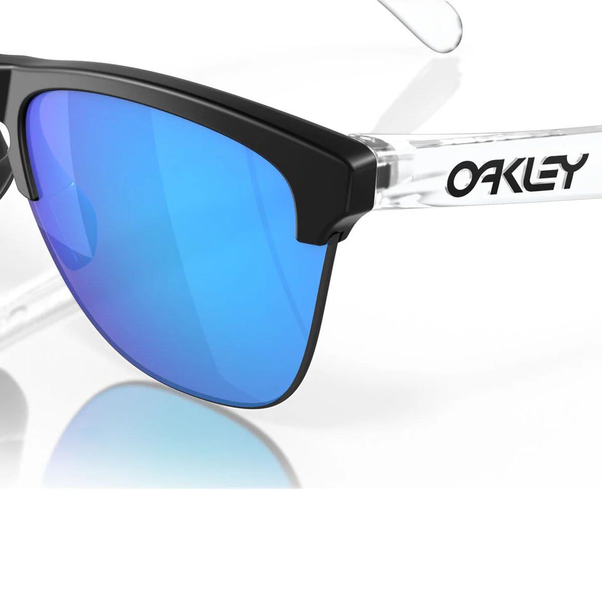 Oakley Frogskins lite Sunglasses - Image 5