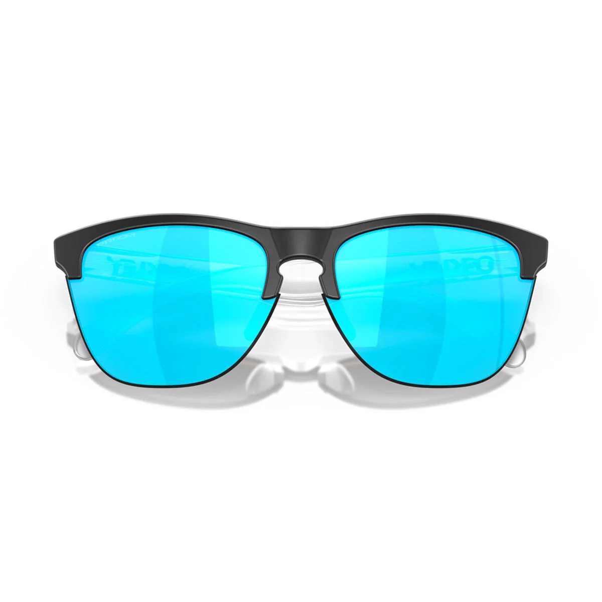 Oakley Frogskins lite Sunglasses - Image 6