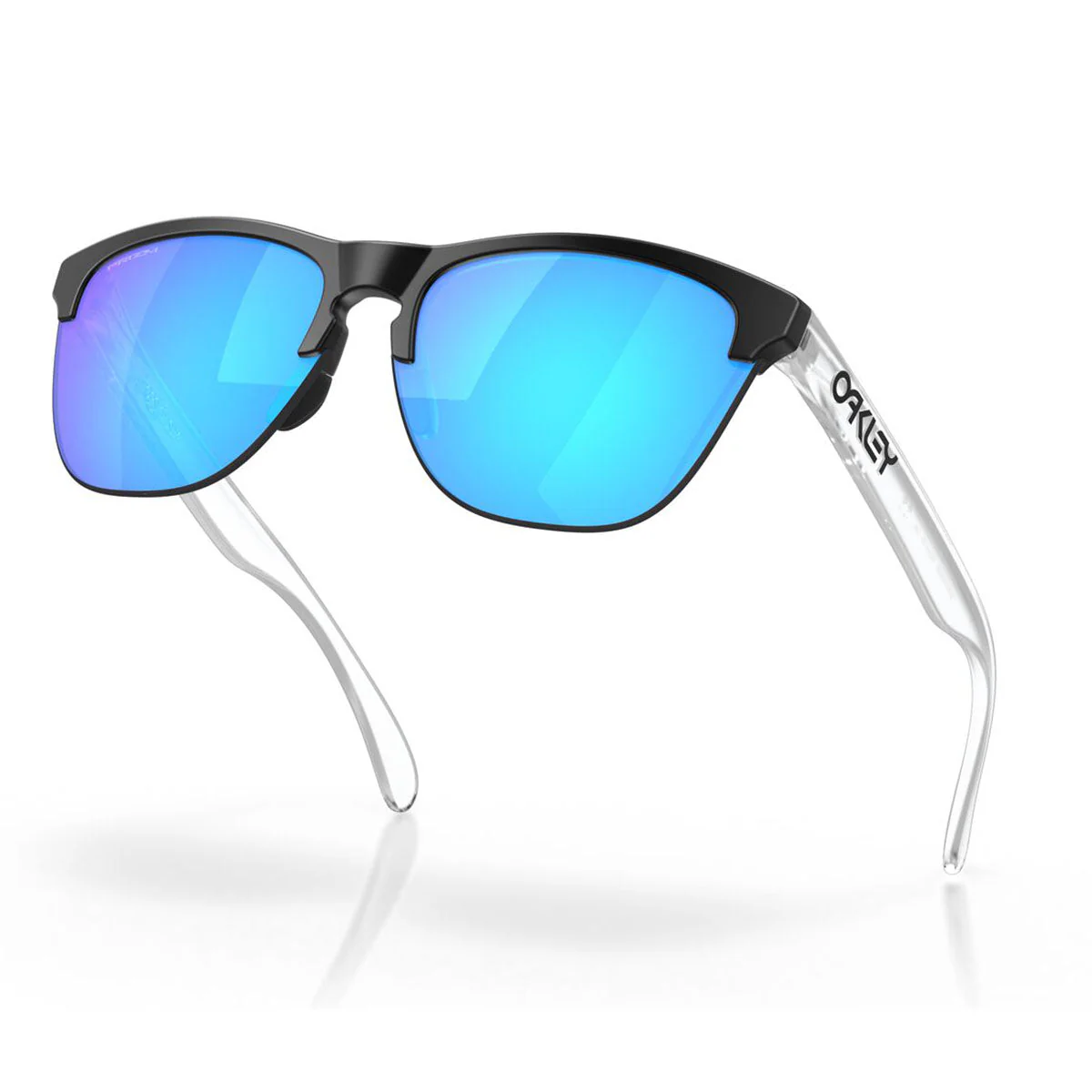Oakley Frogskins lite Sunglasses - Image 7