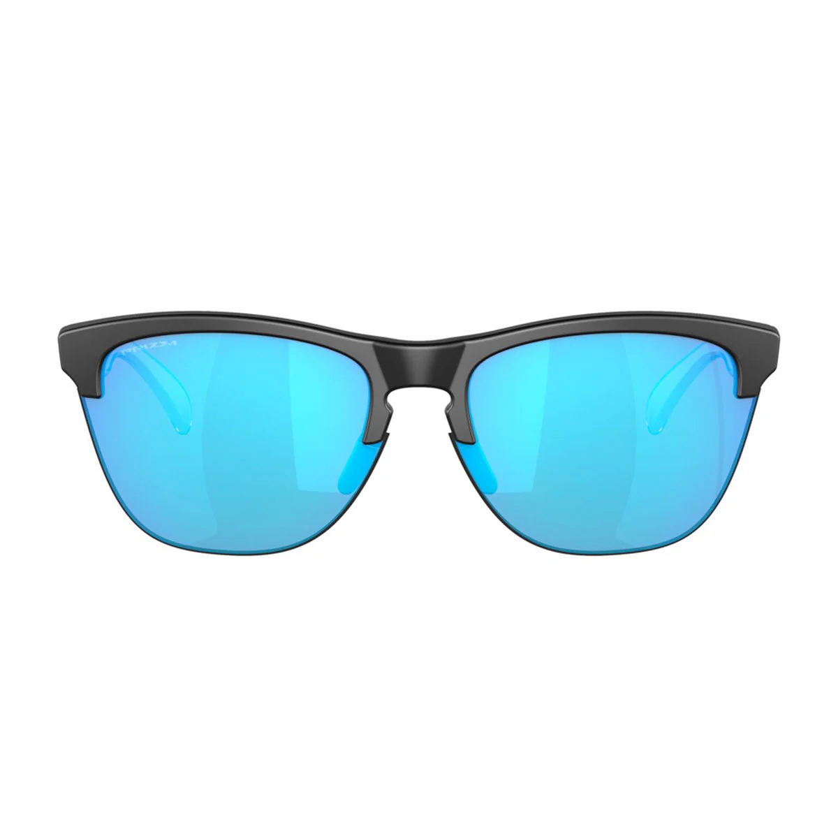 Oakley Frogskins lite Sunglasses - Image 8