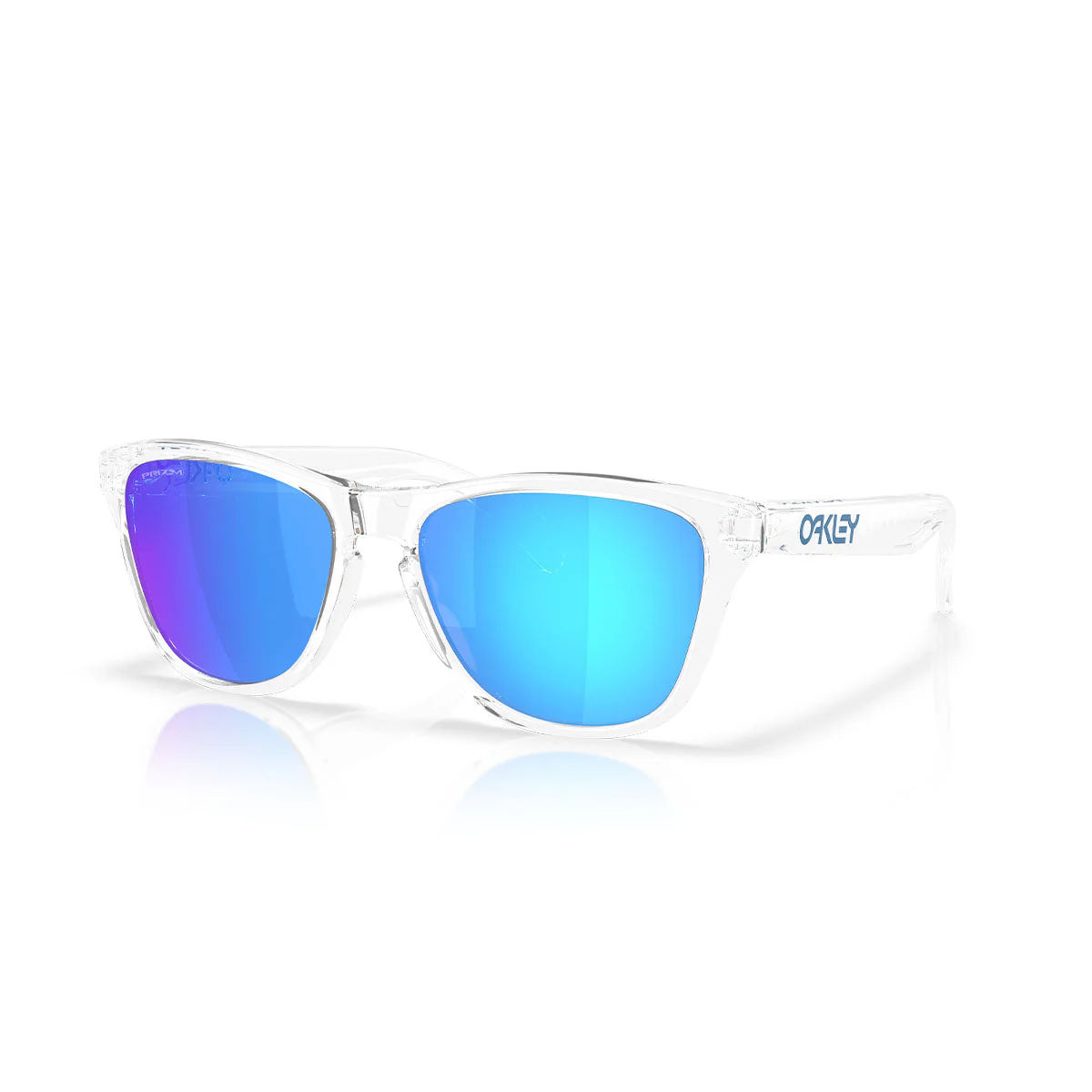 Oakley Frogskins S Sunglasses