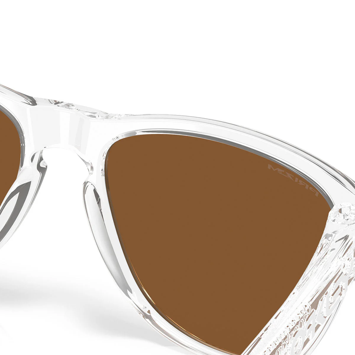 Oakley Frogskins S Sunglasses - Image 12