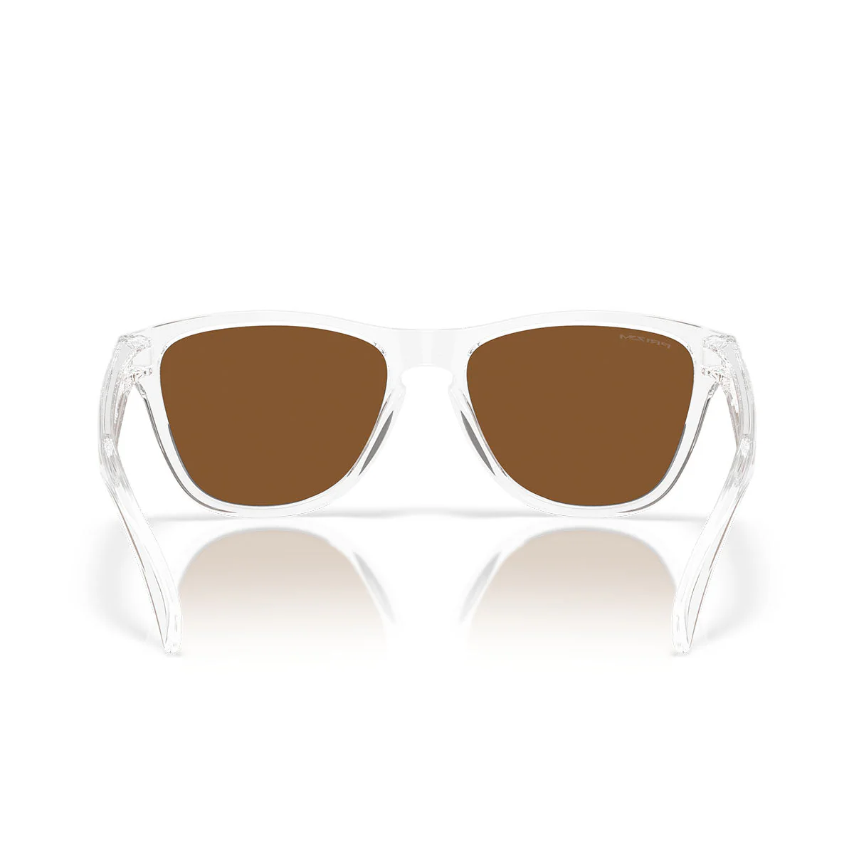 Oakley Frogskins S Sunglasses - Image 13