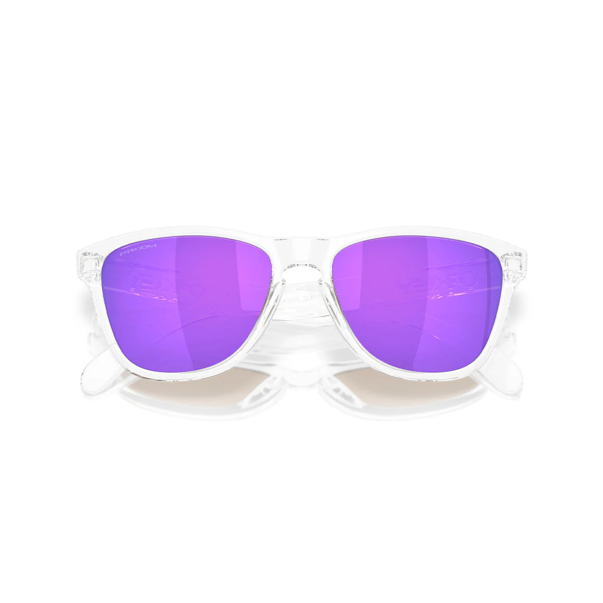 Oakley Frogskins S Sunglasses - Image 14