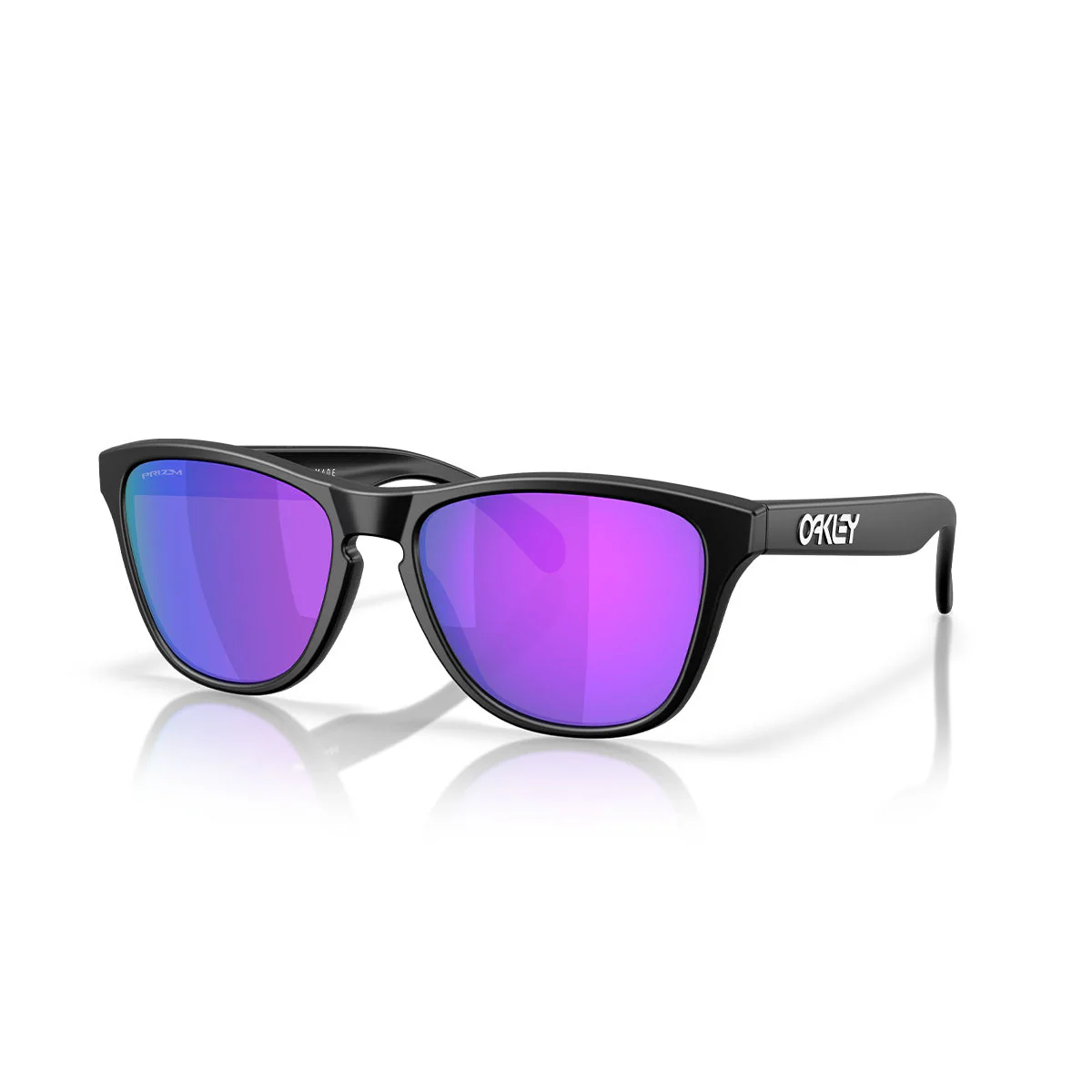 Oakley Frogskins S Sunglasses - Image 15