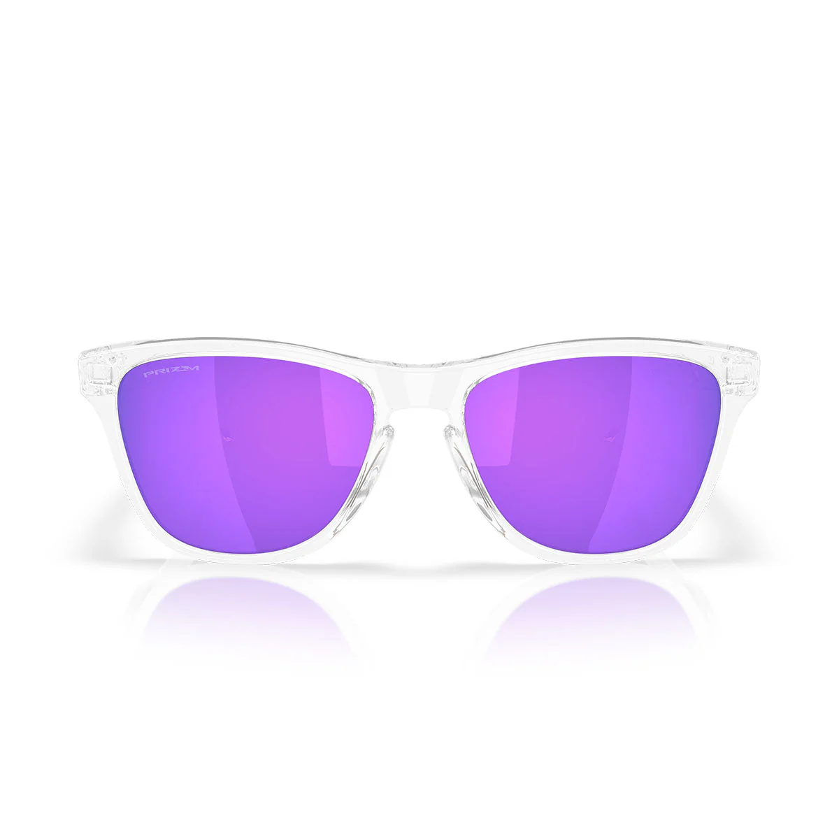 Oakley Frogskins S Sunglasses - Image 16
