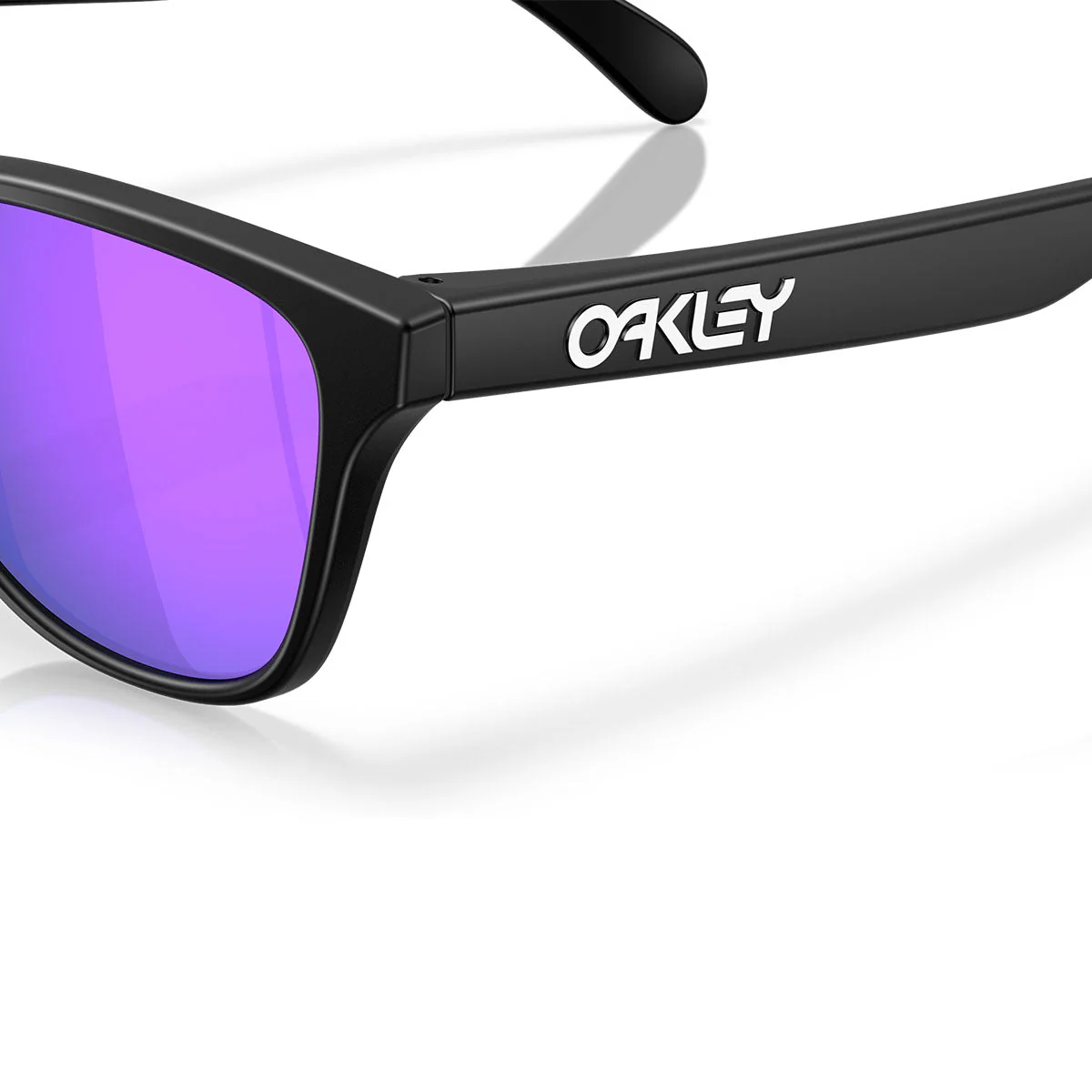 Oakley Frogskins S Sunglasses - Image 19