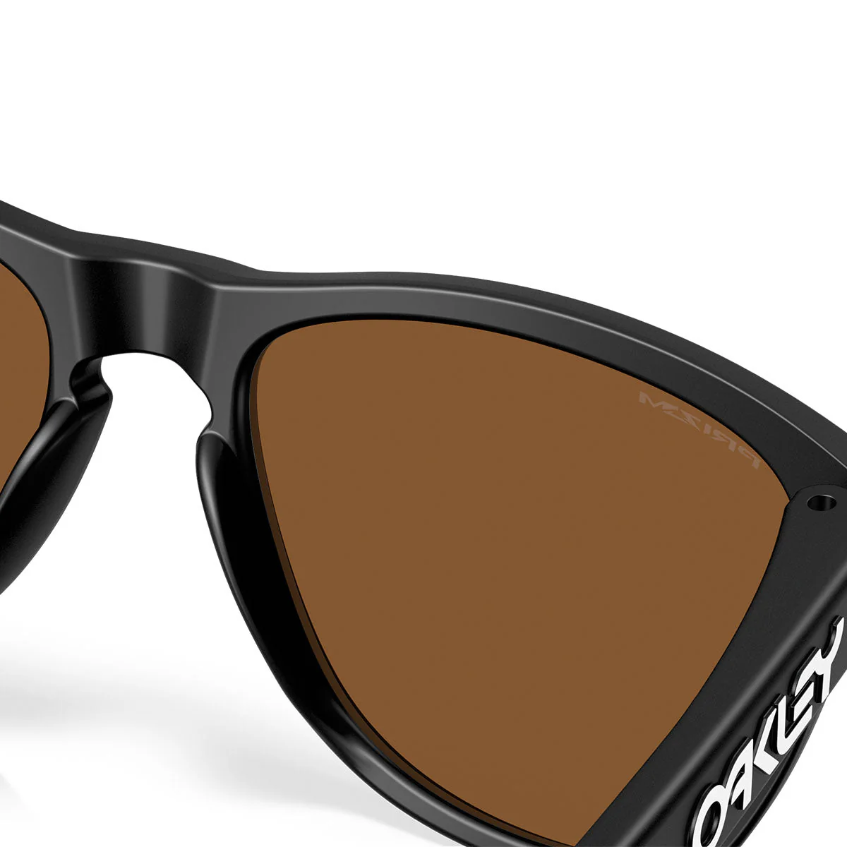 Oakley Frogskins S Sunglasses - Image 20
