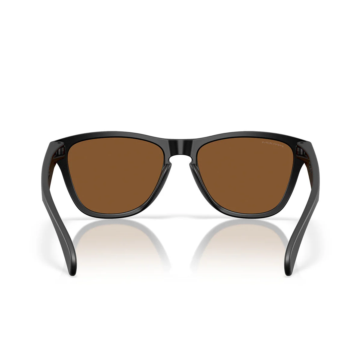 Oakley Frogskins S Sunglasses - Image 21