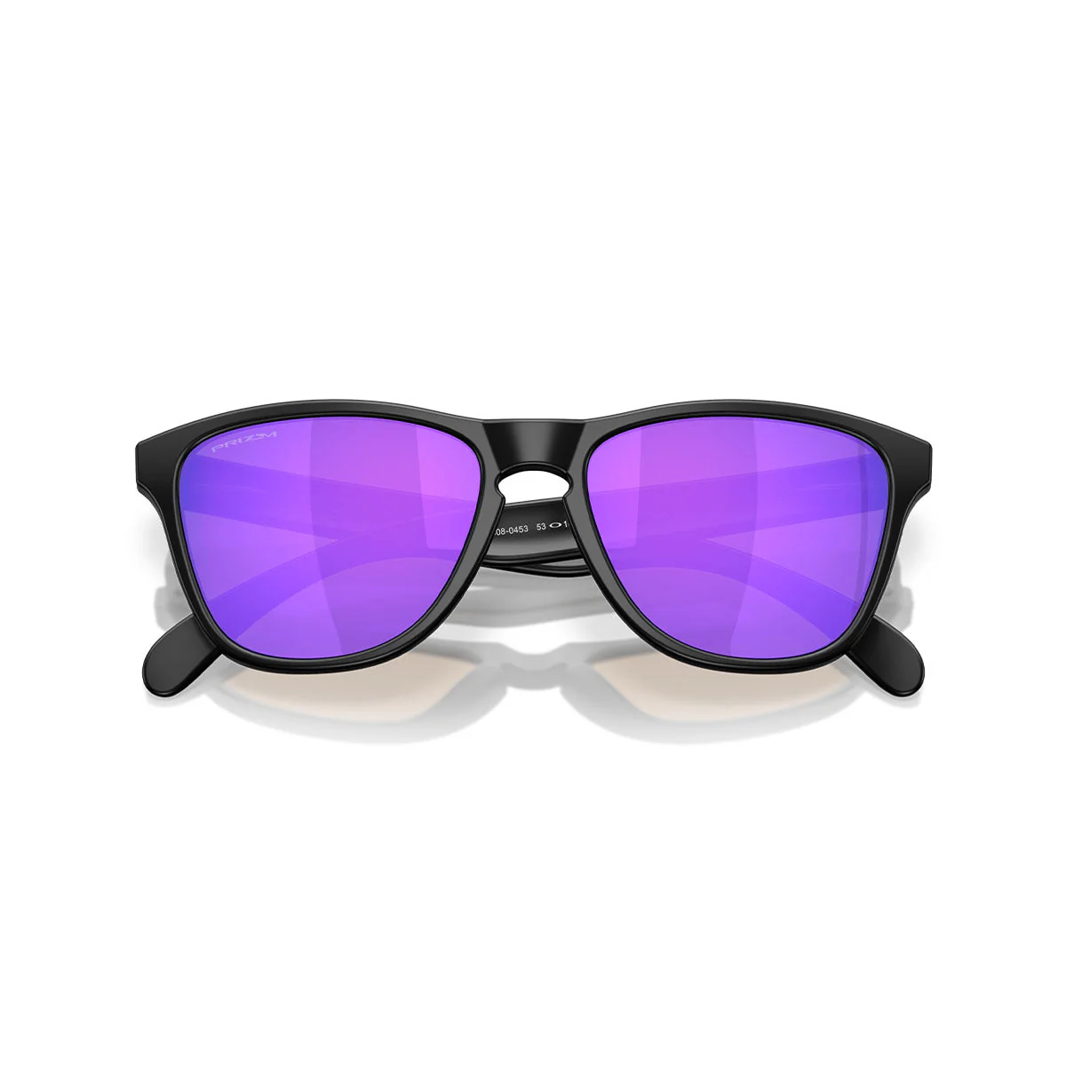Oakley Frogskins S Sunglasses - Image 22