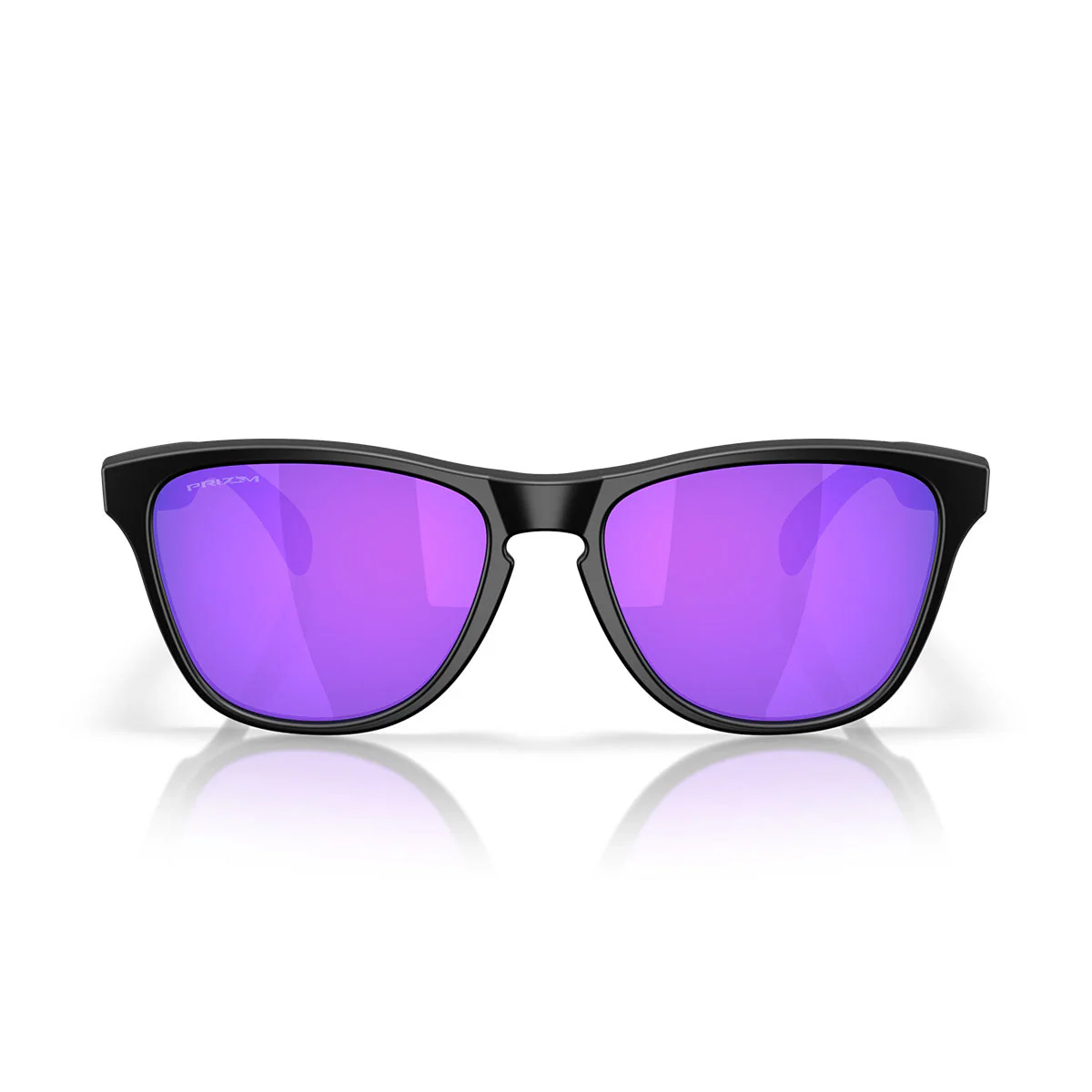 Oakley Frogskins S Sunglasses - Image 23