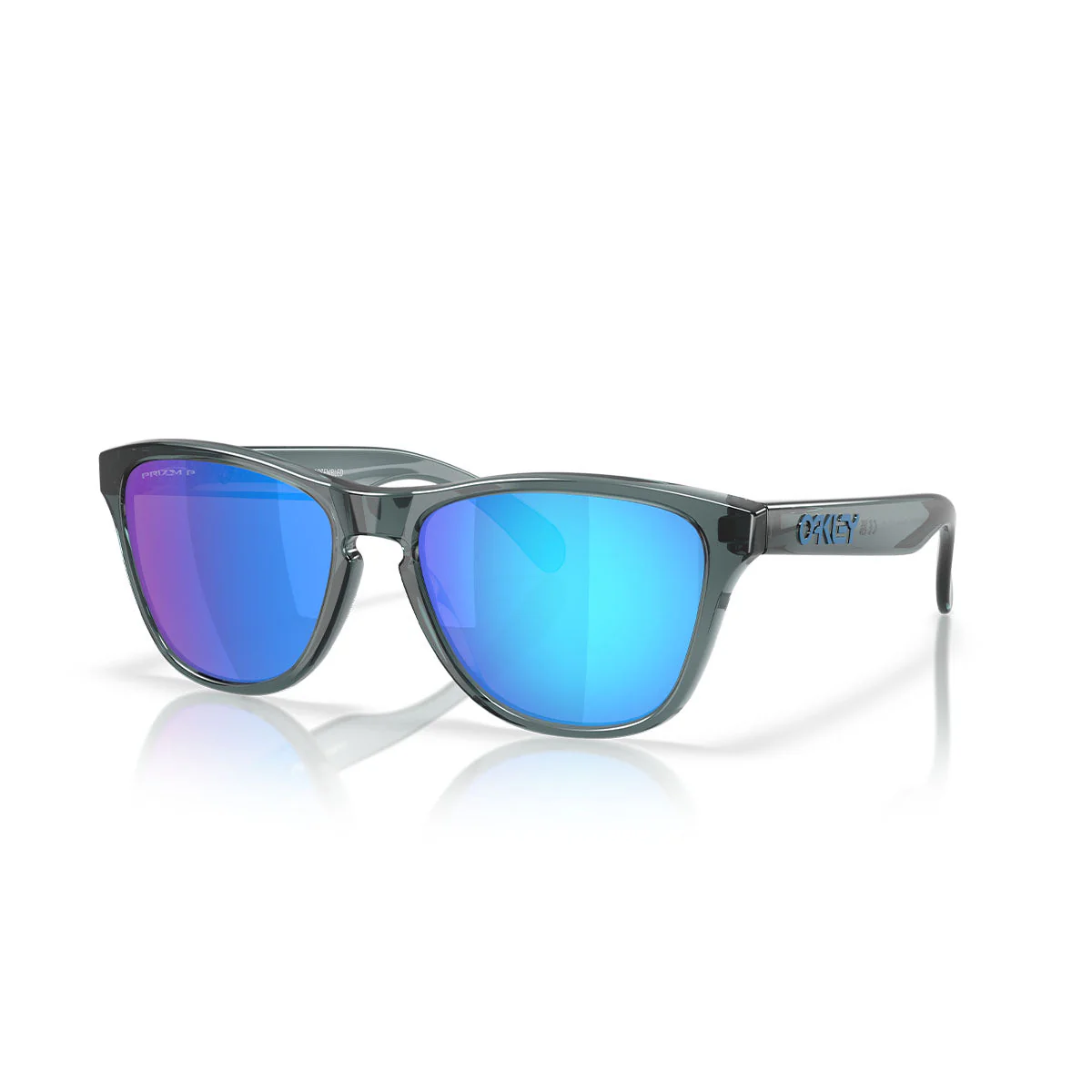 Oakley Frogskins S Sunglasses - Image 24