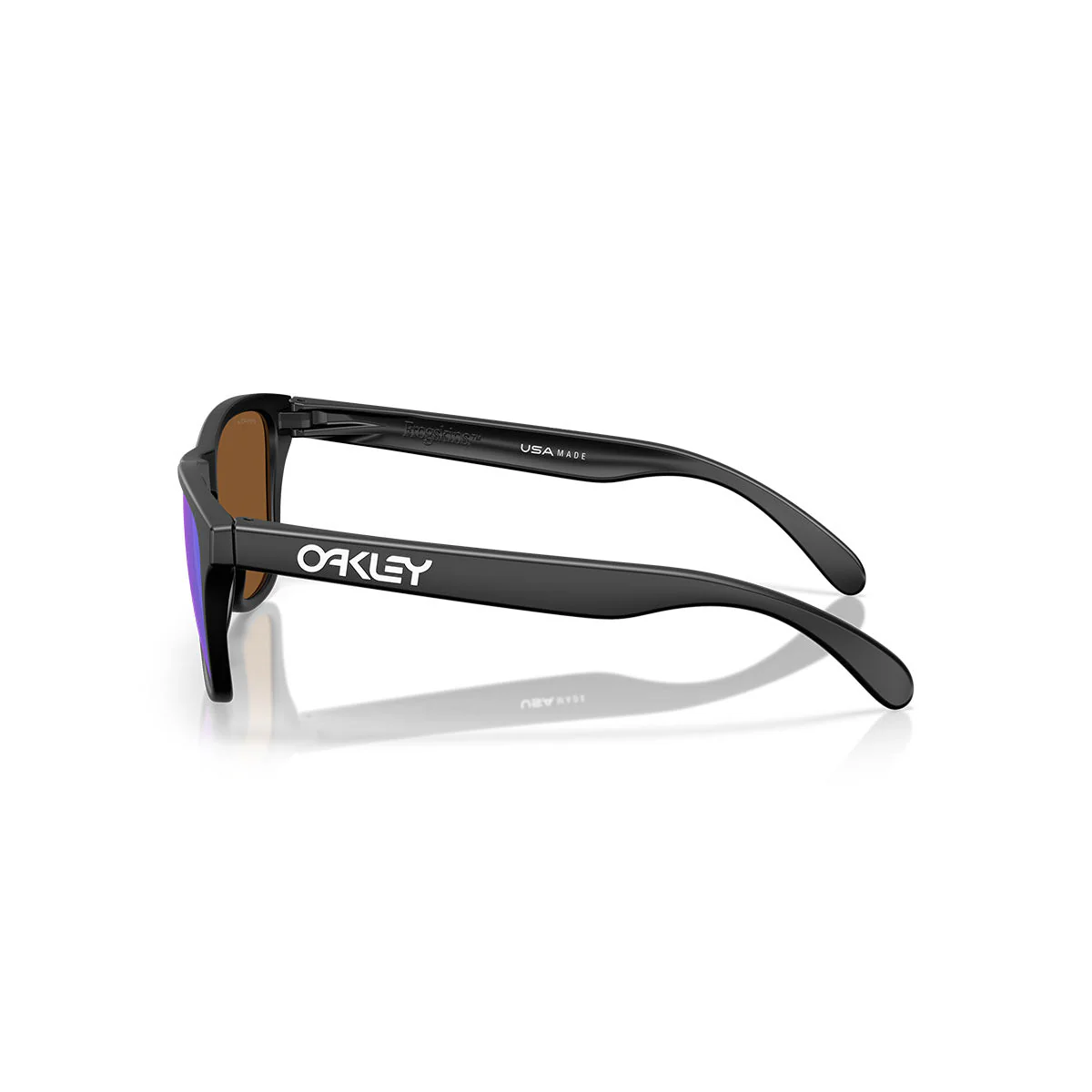Oakley Frogskins S Sunglasses - Image 25