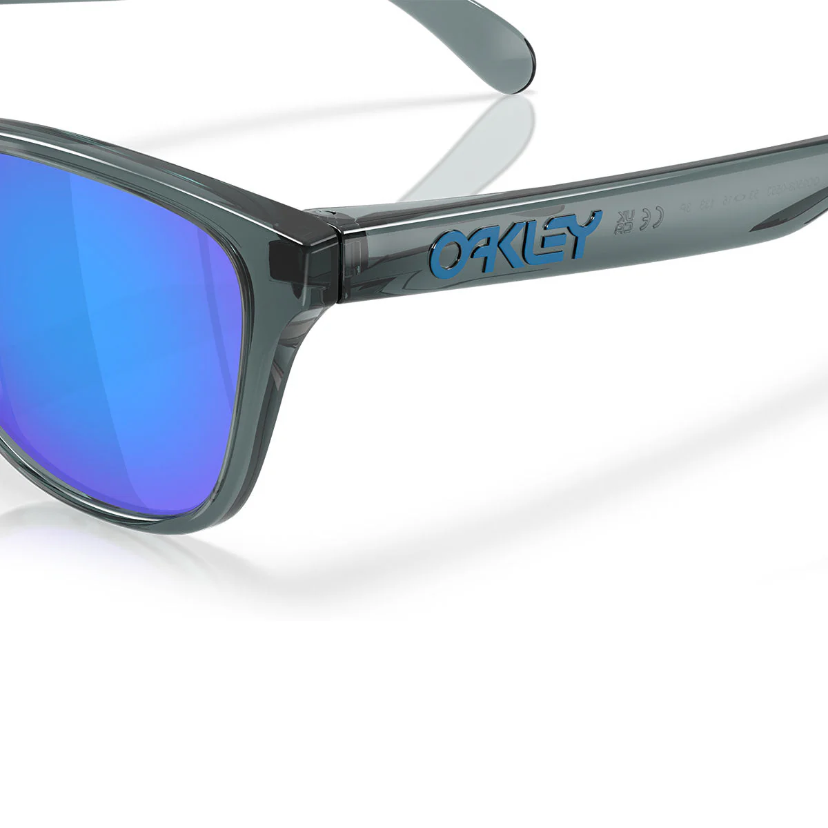 Oakley Frogskins S Sunglasses - Image 27