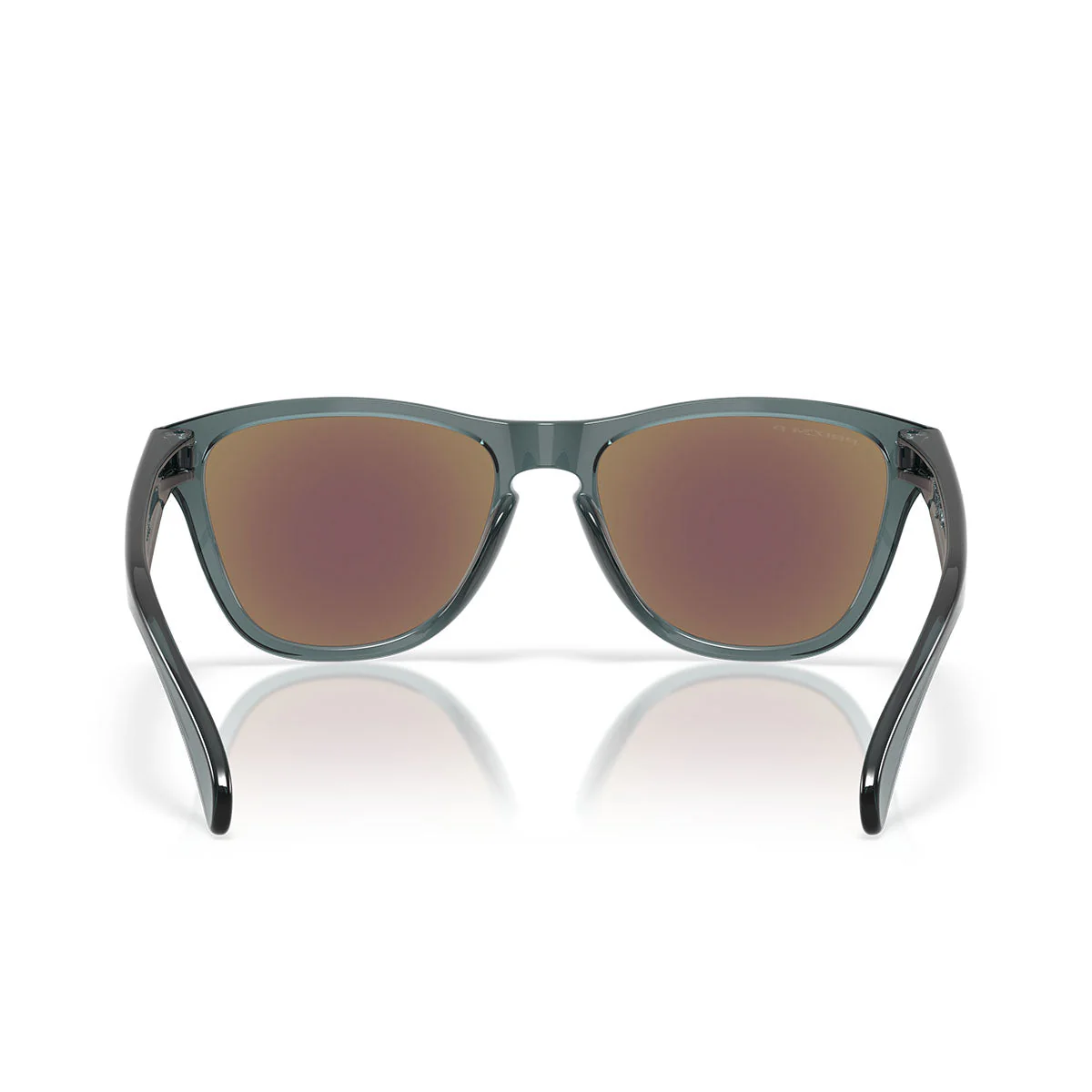Oakley Frogskins S Sunglasses - Image 29