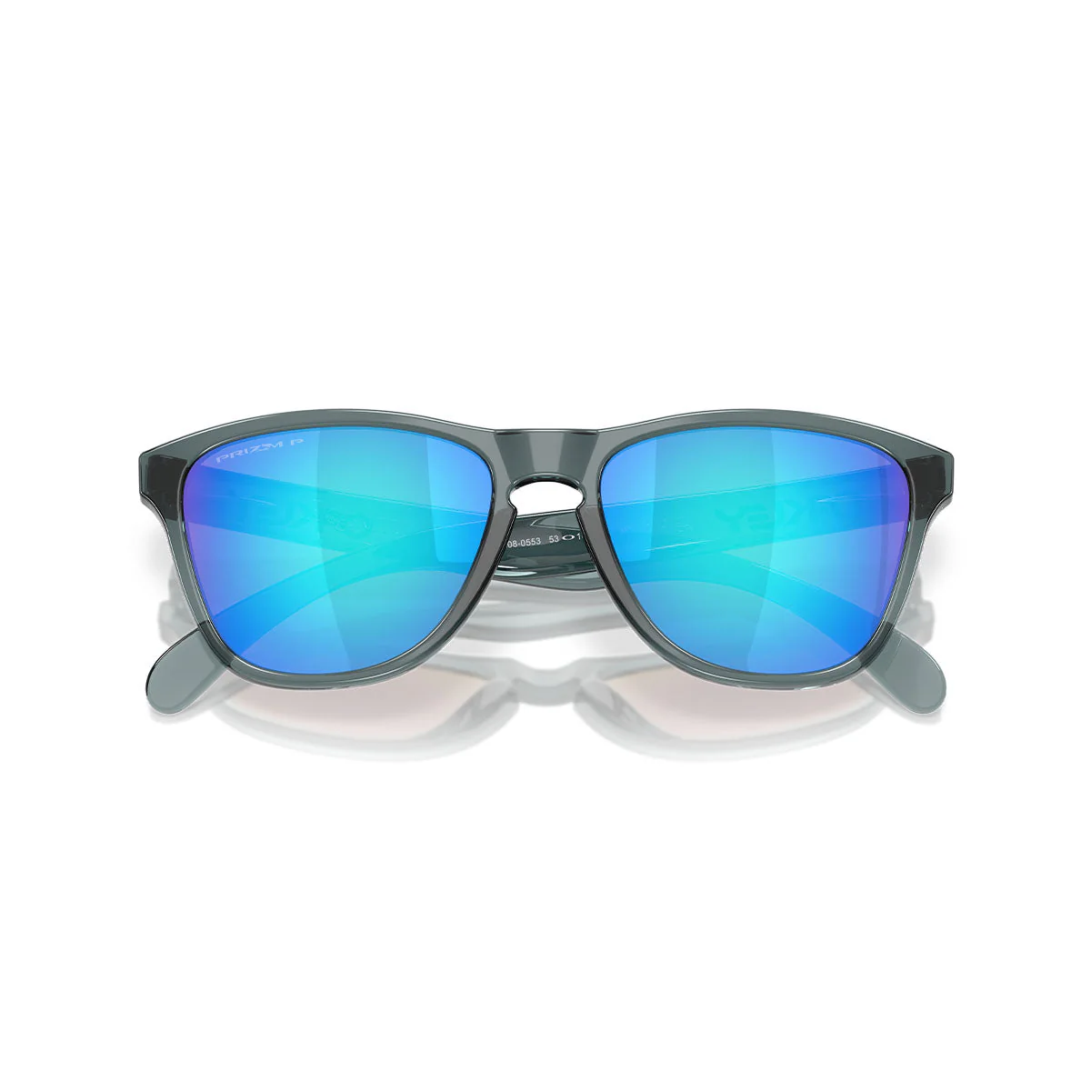 Oakley Frogskins S Sunglasses - Image 30
