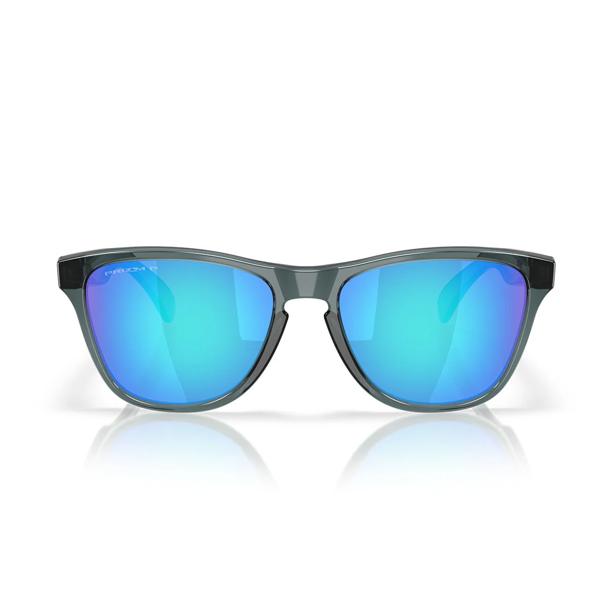 Oakley Frogskins S Sunglasses - Image 31