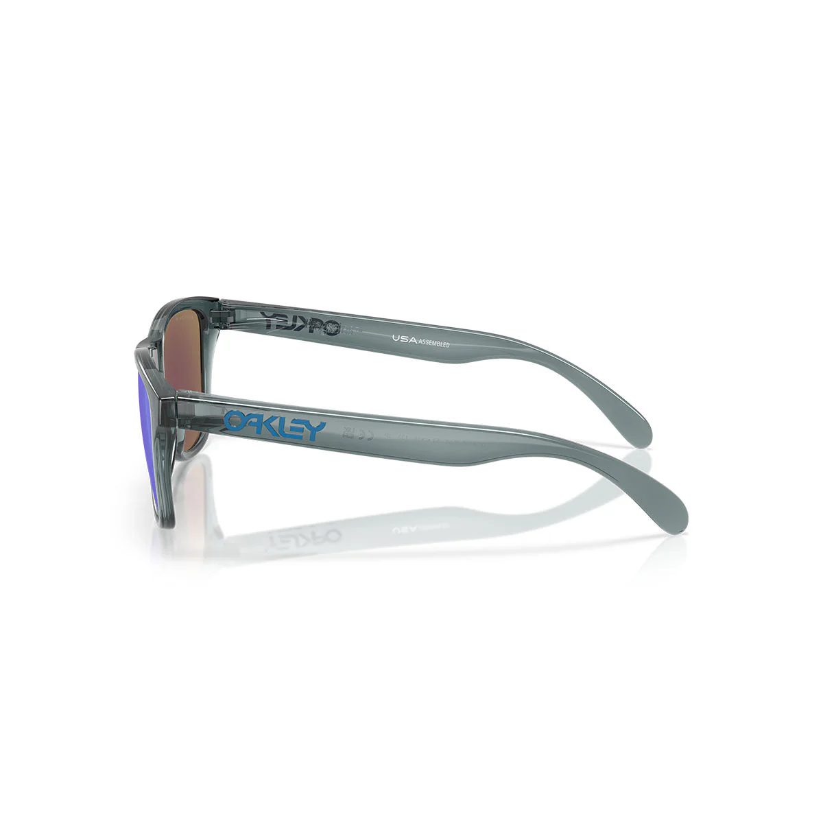 Oakley Frogskins S Sunglasses - Image 32