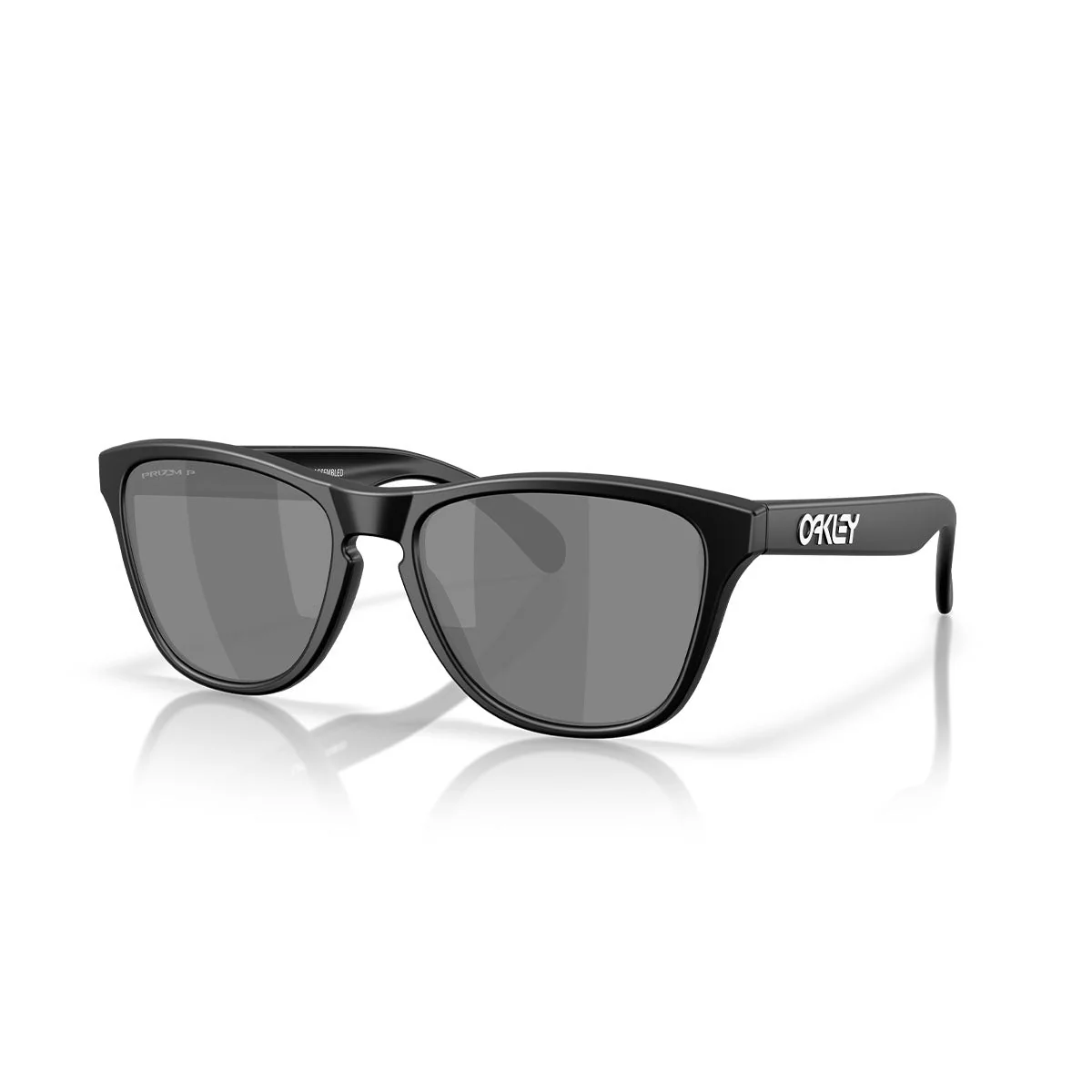 Oakley Frogskins S Sunglasses - Image 33