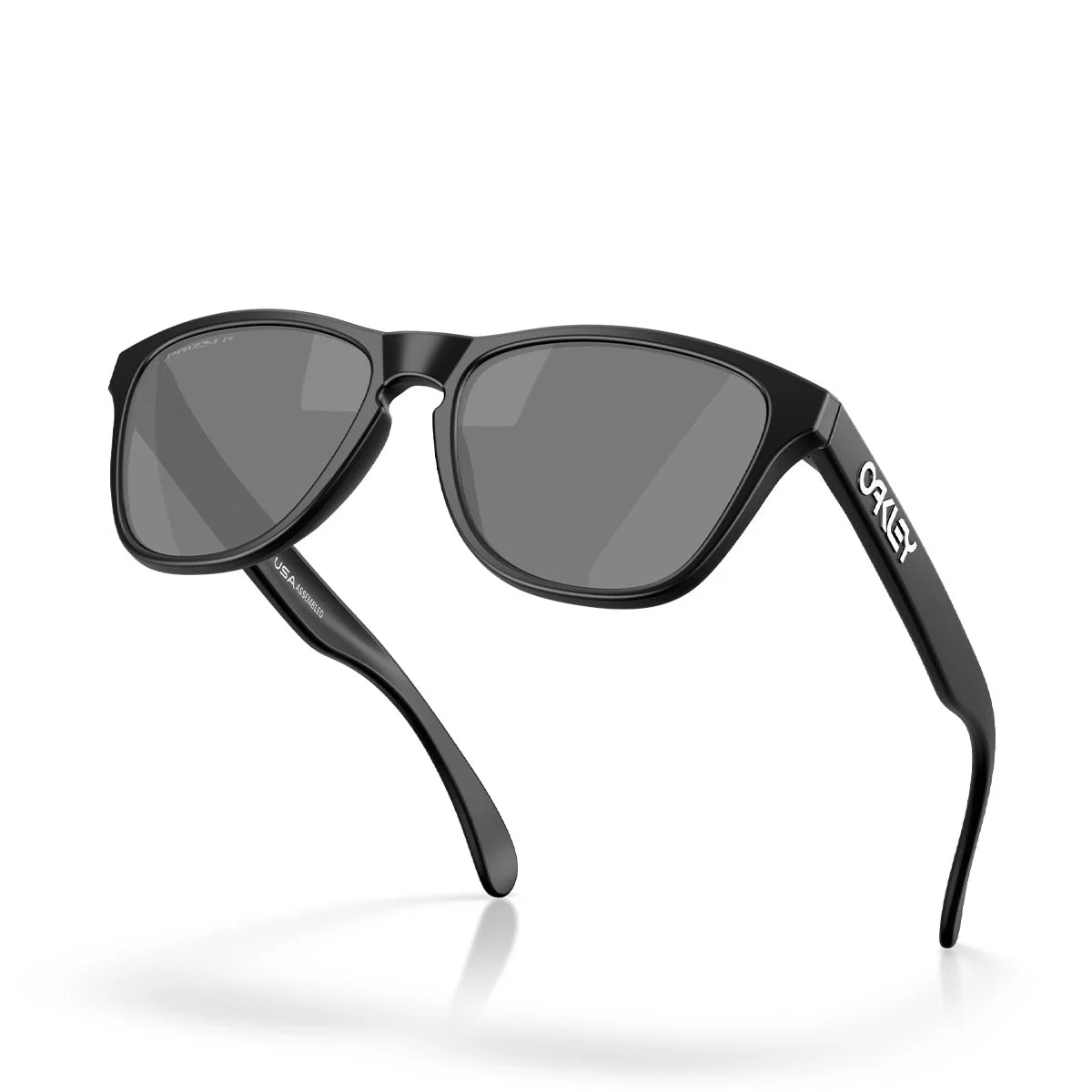 Oakley Frogskins S Sunglasses - Image 34