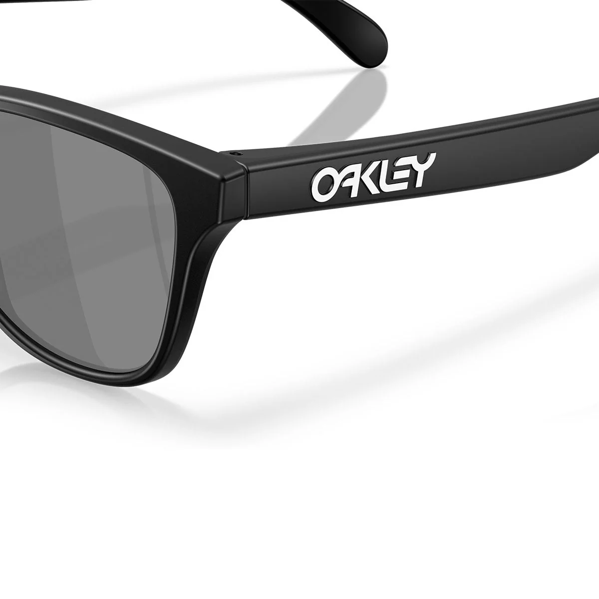 Oakley Frogskins S Sunglasses - Image 35