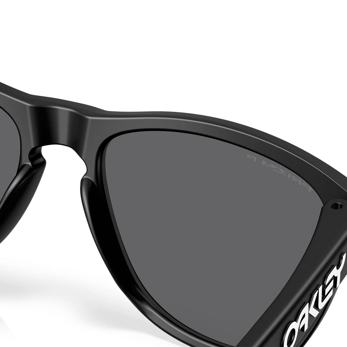 Oakley Frogskins S Sunglasses - Image 36