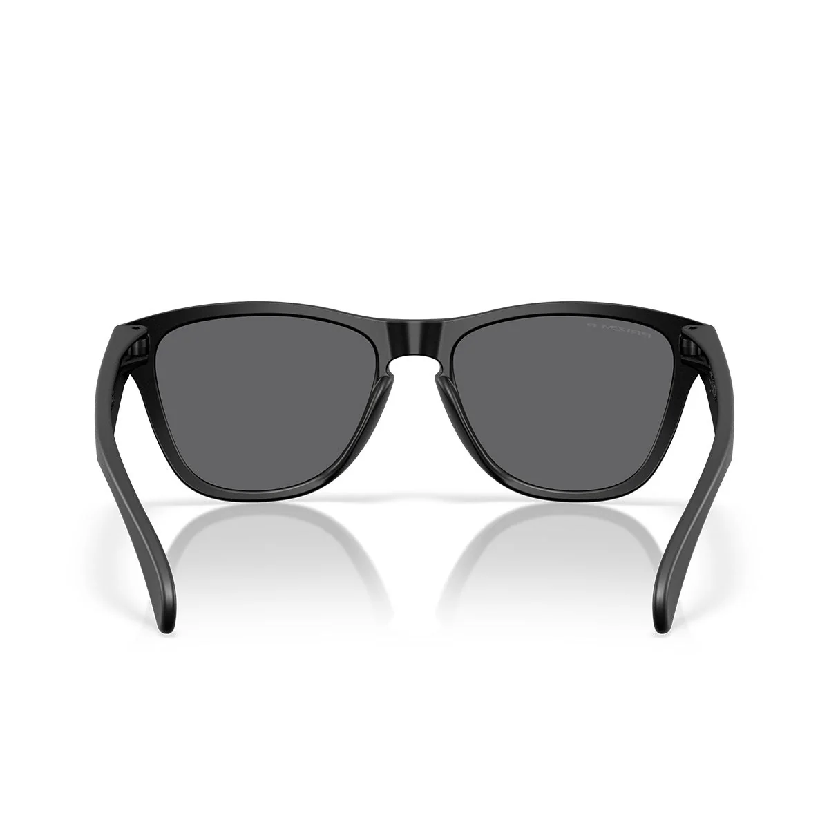 Oakley Frogskins S Sunglasses - Image 37