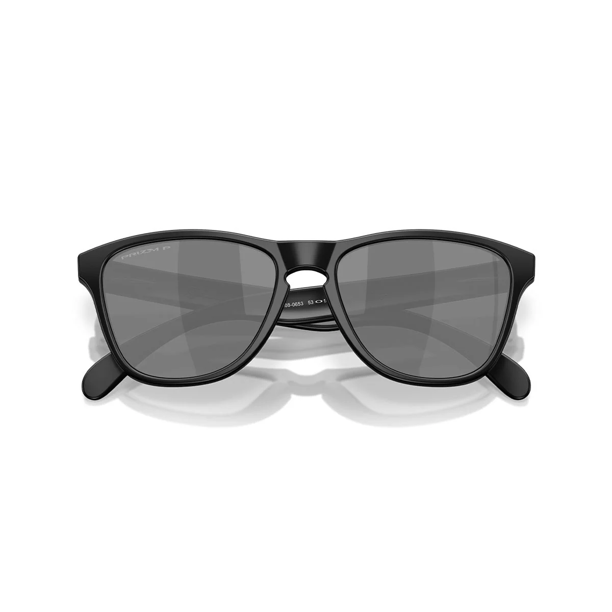 Oakley Frogskins S Sunglasses - Image 38