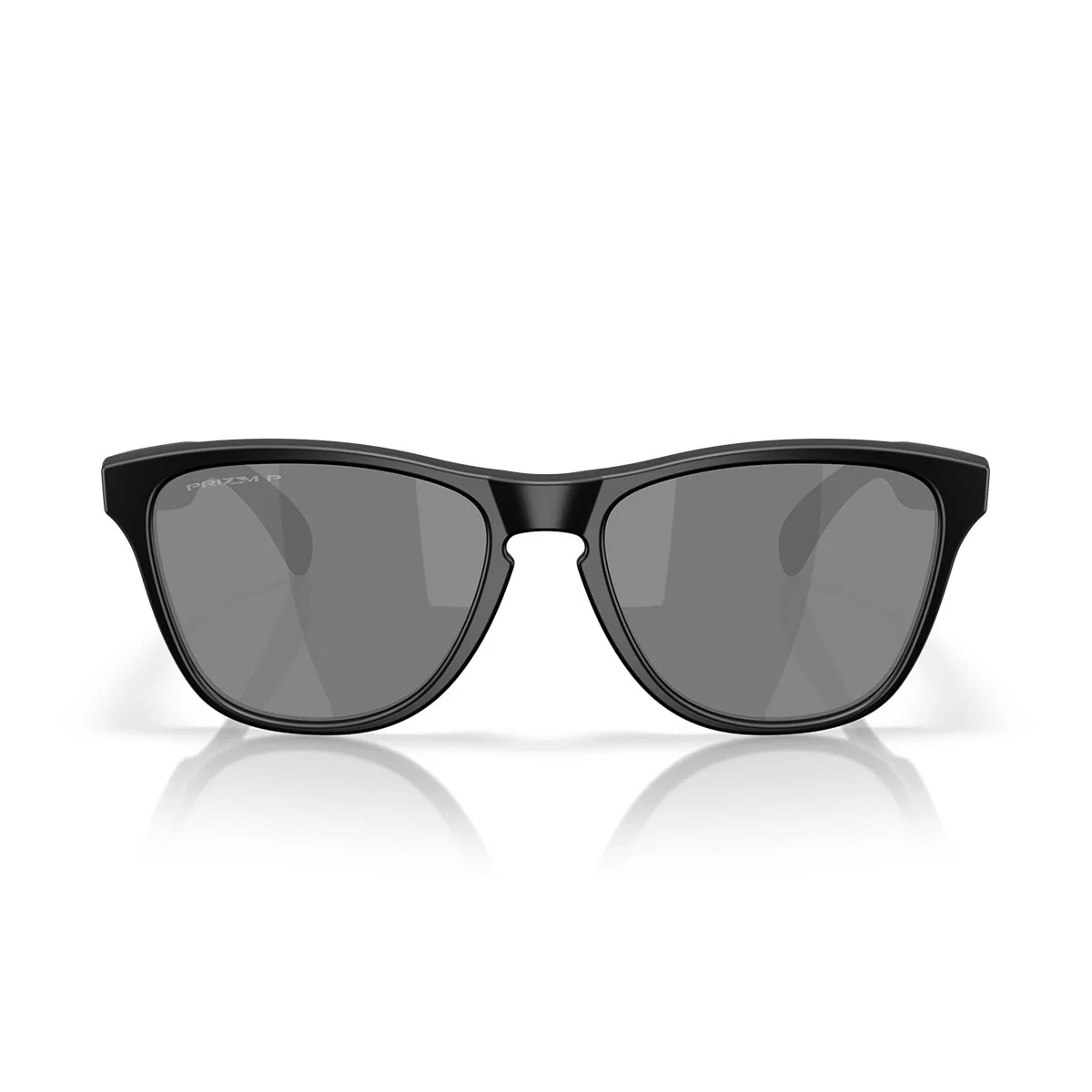 Oakley Frogskins S Sunglasses - Image 39