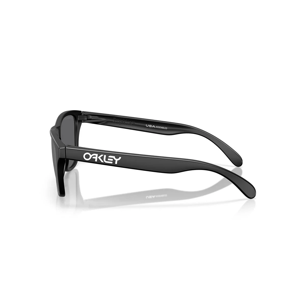 Oakley Frogskins S Sunglasses - Image 40