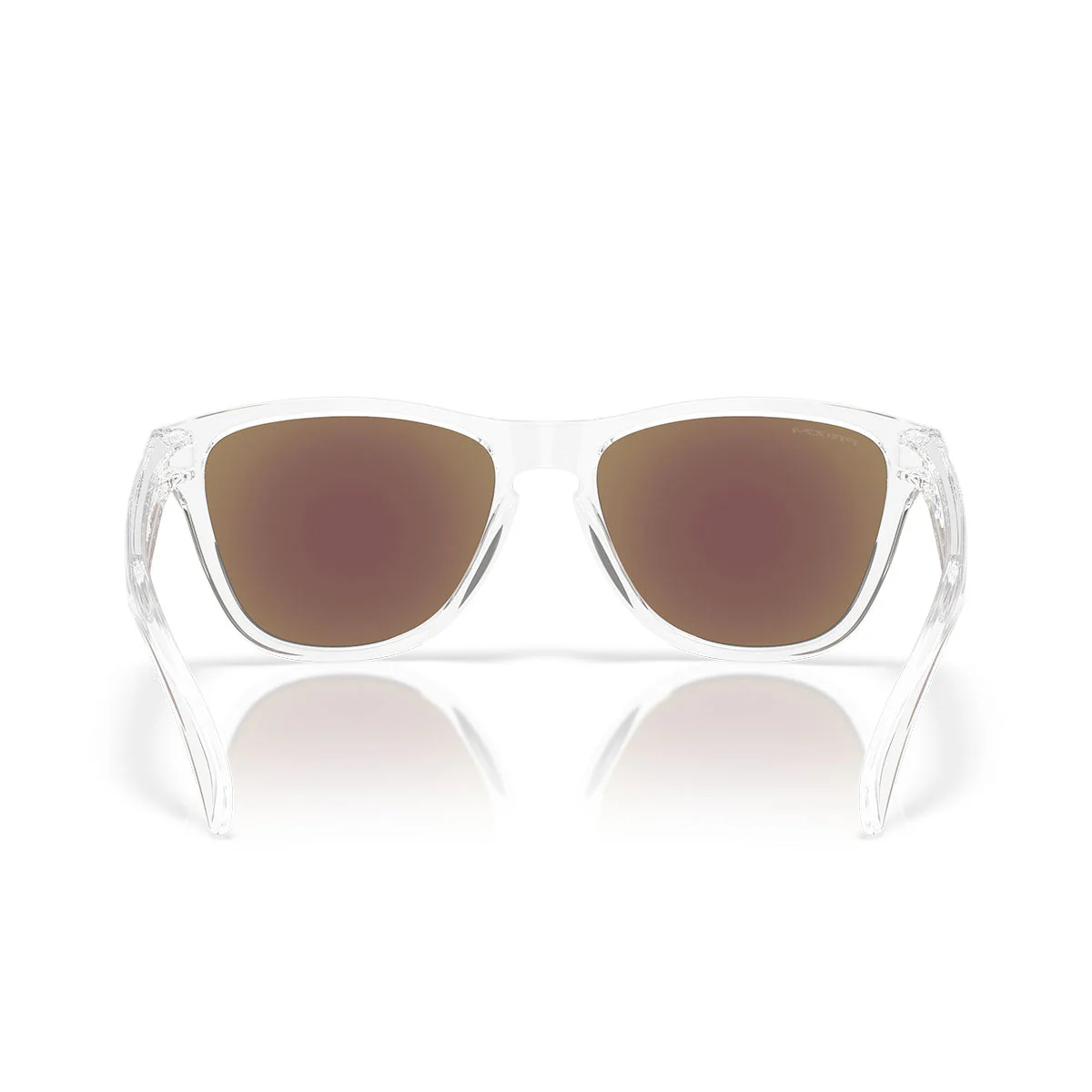 Oakley Frogskins S Sunglasses - Image 5