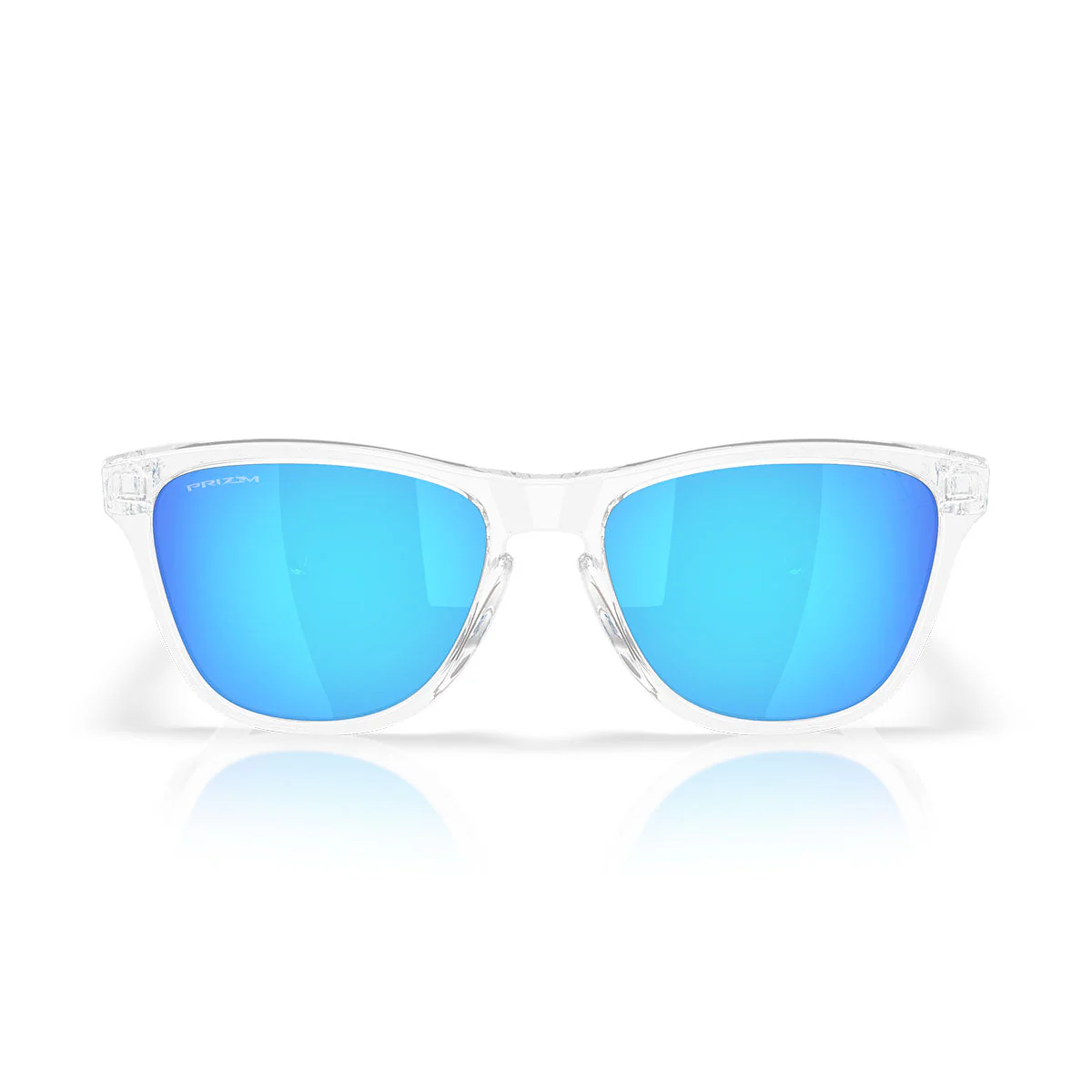 Oakley Frogskins S Sunglasses - Image 8