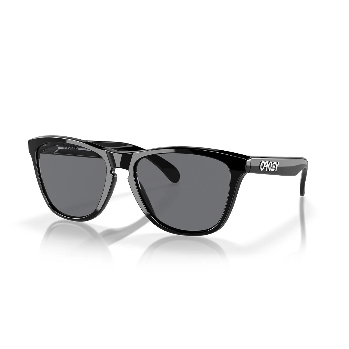 Oakley Frogskins Sunglasses